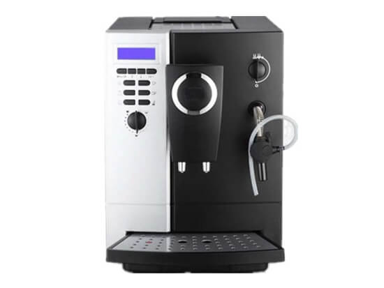 instant coffee machine for sale