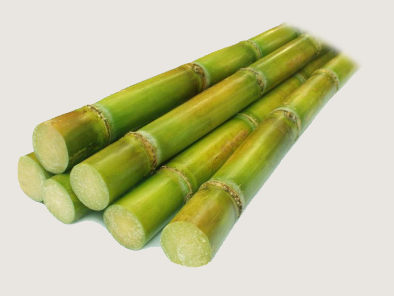 try manaul sugarcane extractor to get sugarcane juice