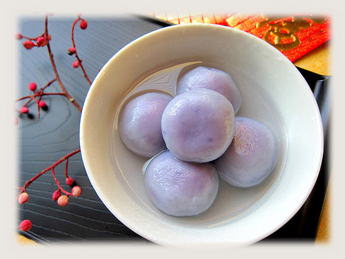 get rice by rice milling machine