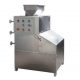 peanut powder machine