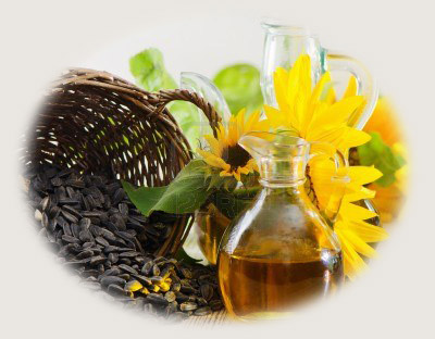 expelling oil by oil press machine