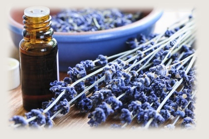 Essential Oil pressed by essential oil machine