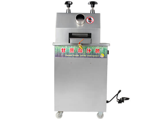 cheap price sugarcane juicer extractor for sale