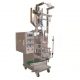 liquid packaging machine for sale