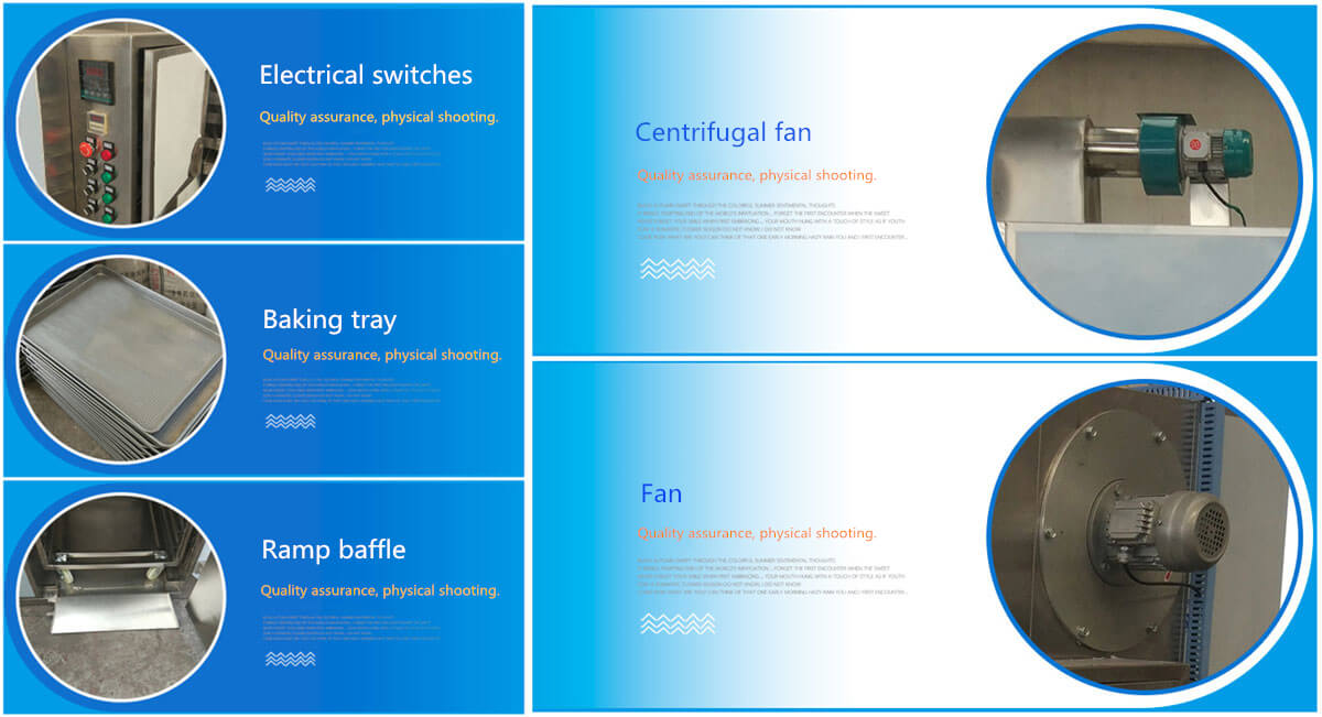 Advantages of high quality vegetable drying machine